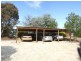 33 Von Bertouch Rd Winkie via, Berri SA 5343