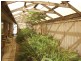 33 Von Bertouch Rd Winkie via, Berri SA 5343