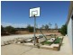 33 Von Bertouch Rd Winkie via, Berri SA 5343