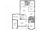 33 Von Bertouch Rd Winkie via, Berri SA 5343 Floorplan