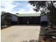 28A Quandong Street, Roxby Downs SA 5725
