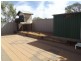 28A Quandong Street, Roxby Downs SA 5725