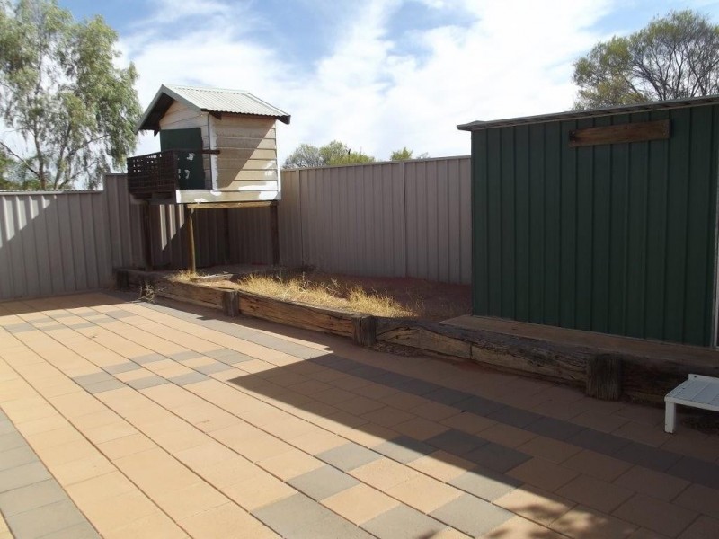 28A Quandong Street, Roxby Downs SA 5725