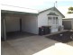 28A Quandong Street, Roxby Downs SA 5725