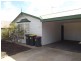 28A Quandong Street, Roxby Downs SA 5725