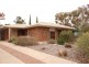 97 Kay Avenue, Berri SA 5343