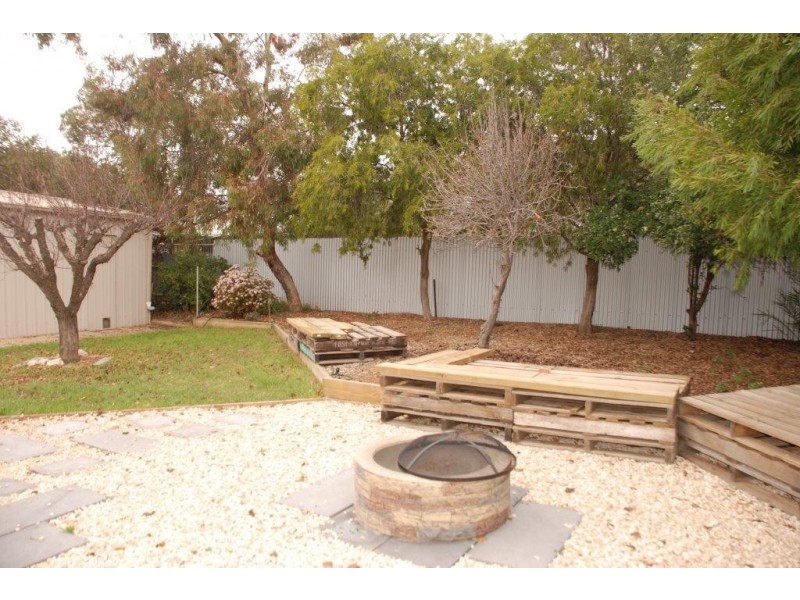 97 Kay Avenue, Berri SA 5343