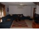 97 Kay Avenue, Berri SA 5343