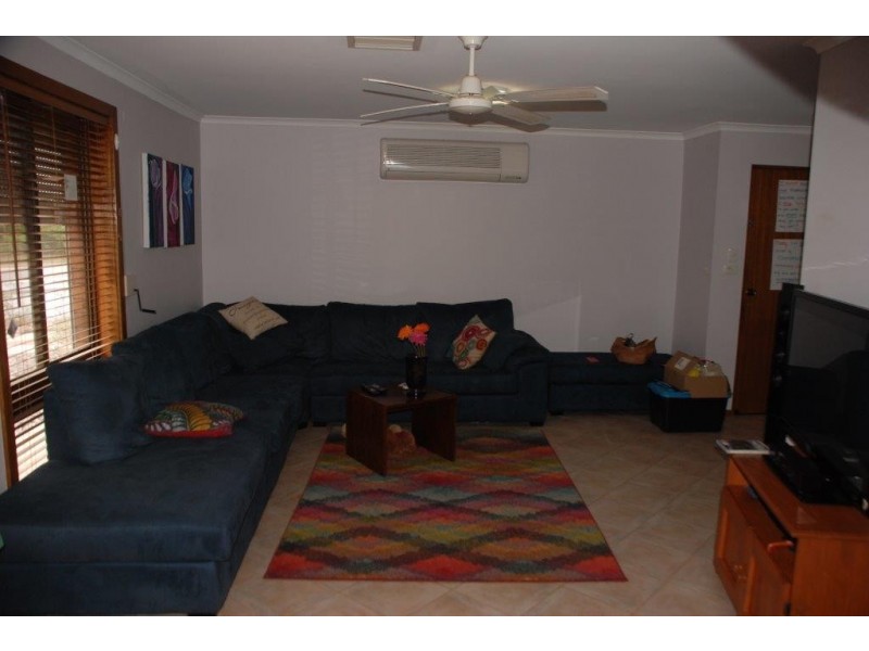 97 Kay Avenue, Berri SA 5343