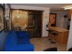 97 Kay Avenue, Berri SA 5343