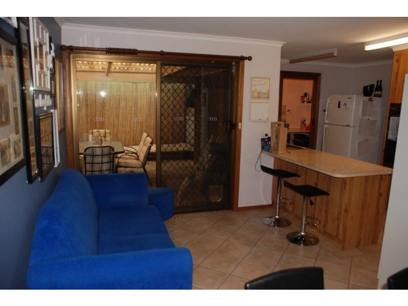 97 Kay Avenue, Berri SA 5343