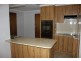 97 Kay Avenue, Berri SA 5343