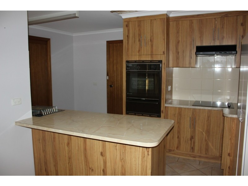 97 Kay Avenue, Berri SA 5343
