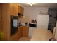 97 Kay Avenue, Berri SA 5343