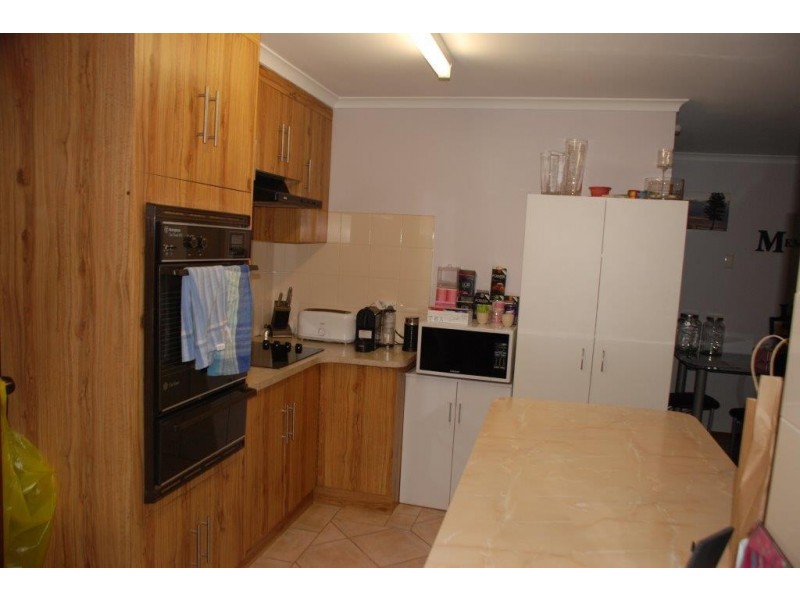 97 Kay Avenue, Berri SA 5343