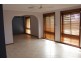 97 Kay Avenue, Berri SA 5343