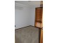 97 Kay Avenue, Berri SA 5343