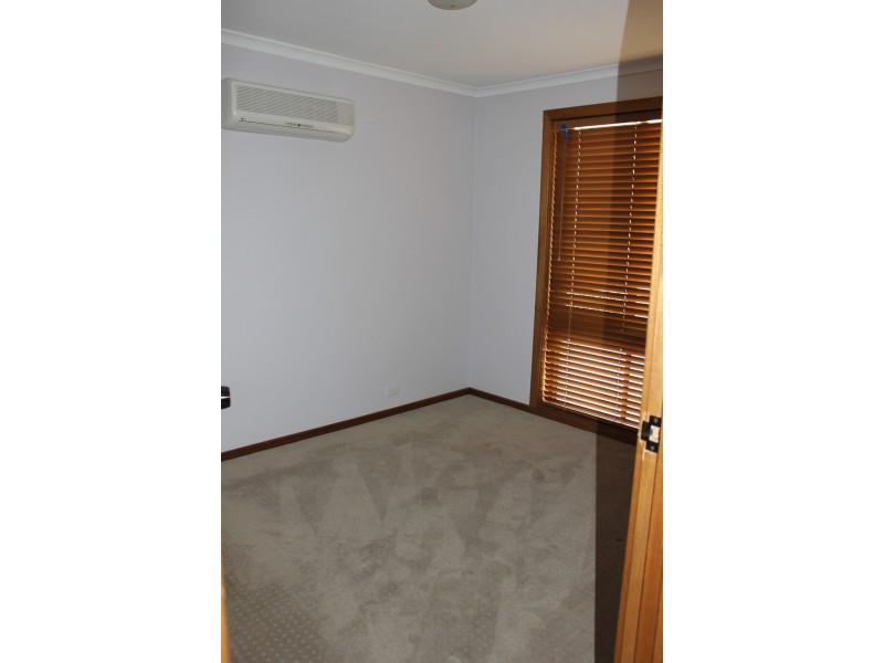 97 Kay Avenue, Berri SA 5343