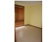 97 Kay Avenue, Berri SA 5343
