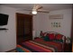 97 Kay Avenue, Berri SA 5343