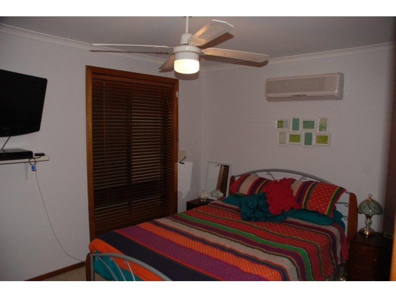 97 Kay Avenue, Berri SA 5343