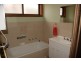 97 Kay Avenue, Berri SA 5343