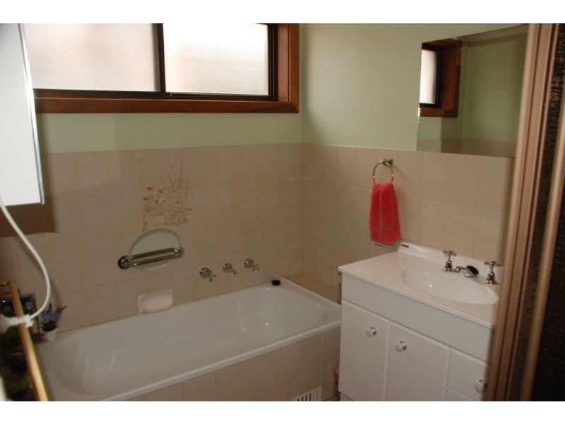 97 Kay Avenue, Berri SA 5343
