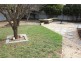 97 Kay Avenue, Berri SA 5343