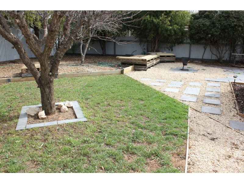 97 Kay Avenue, Berri SA 5343
