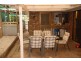 97 Kay Avenue, Berri SA 5343