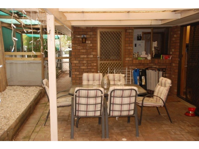 97 Kay Avenue, Berri SA 5343