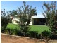466 Tarcoola St, Renmark SA 5341