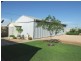 466 Tarcoola St, Renmark SA 5341