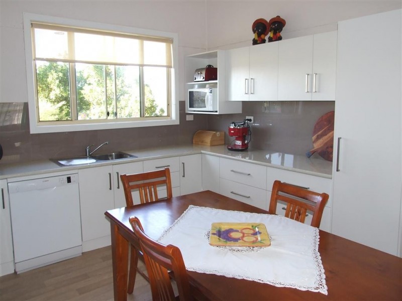 466 Tarcoola St, Renmark SA 5341