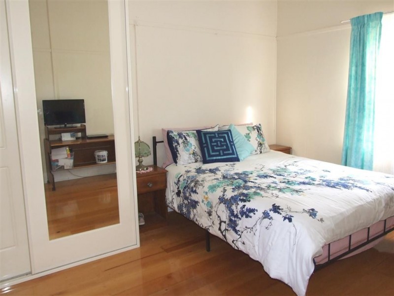 466 Tarcoola St, Renmark SA 5341