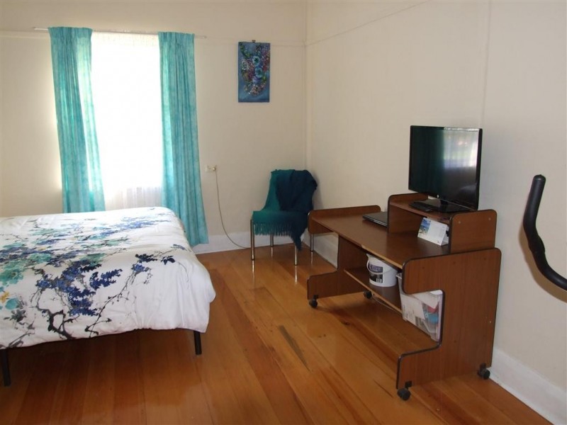 466 Tarcoola St, Renmark SA 5341