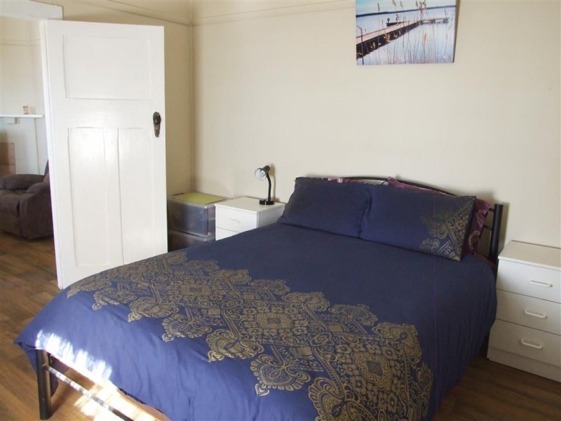 466 Tarcoola St, Renmark SA 5341