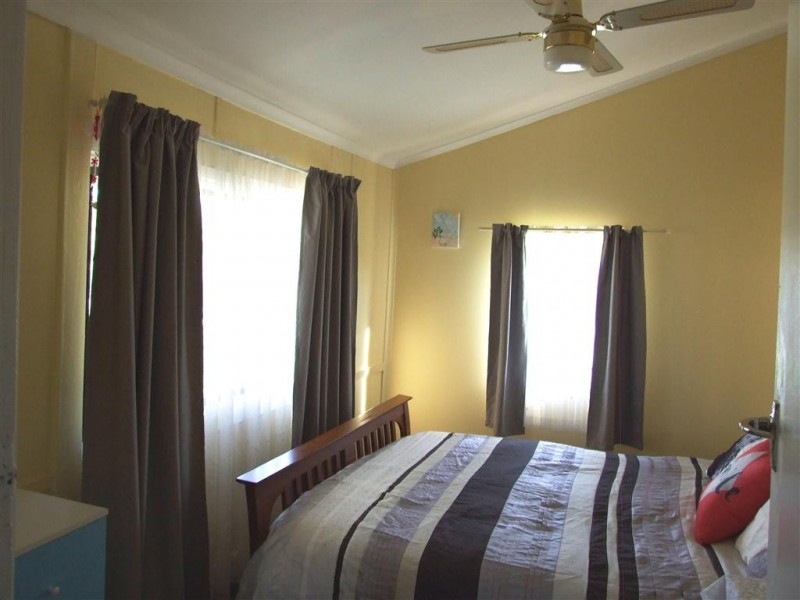 466 Tarcoola St, Renmark SA 5341