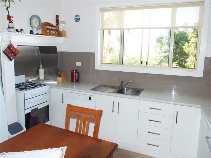 466 Tarcoola St, Renmark SA 5341