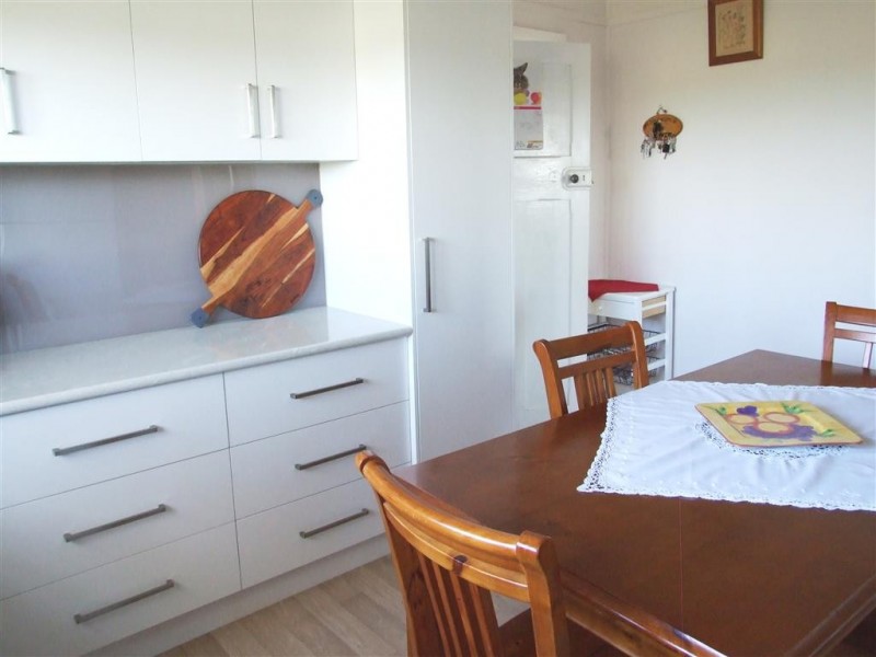 466 Tarcoola St, Renmark SA 5341