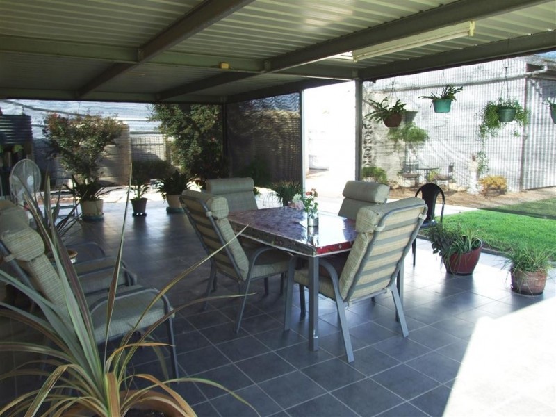 466 Tarcoola St, Renmark SA 5341