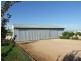 466 Tarcoola St, Renmark SA 5341