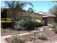 51 Tonkin Avenue, Barmera SA 5345