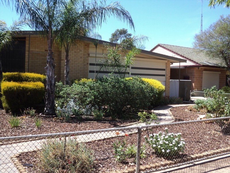 51 Tonkin Avenue, Barmera SA 5345