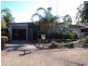 51 Tonkin Avenue, Barmera SA 5345