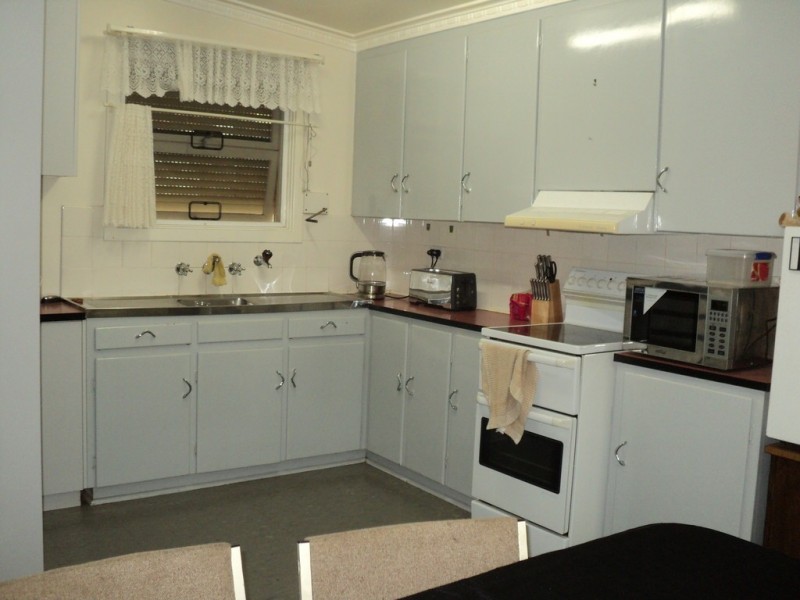 51 Tonkin Avenue, Barmera SA 5345