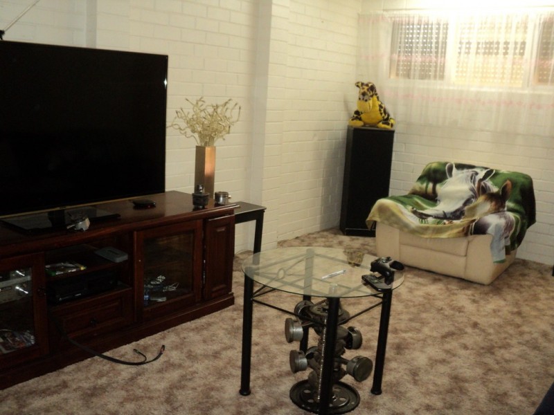 51 Tonkin Avenue, Barmera SA 5345