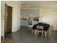 51 Tonkin Avenue, Barmera SA 5345