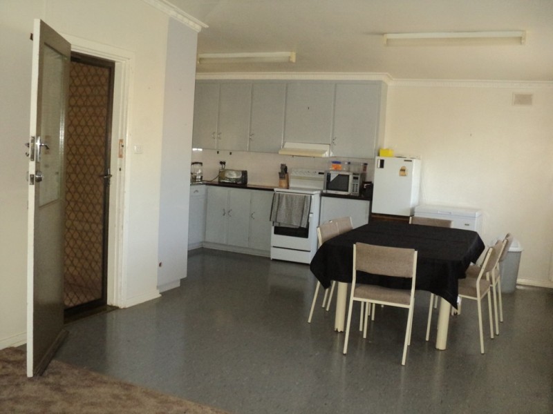 51 Tonkin Avenue, Barmera SA 5345