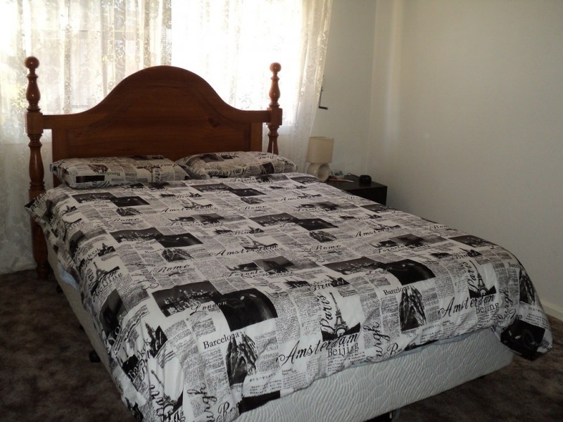 51 Tonkin Avenue, Barmera SA 5345